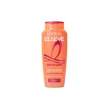 ELSEVE Dream Long Onarıcı Bakım Şampuanı 285 ml