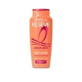 Elseve Dream Long Onarıcı Bakım Şampuanı 700 ml