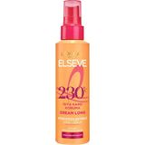 Elseve Dream Long Onarıcı Bakım Sprey 150 ml