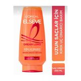 Elseve Dream Long Saç Bakım Kremi 250 Ml