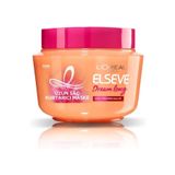 Elseve Dream Long Uzun Saç Kurtarıcı 200 ML Saç Maskesi