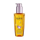 Elseve Extraordinary 100 Ml Saç Bakım Yağı