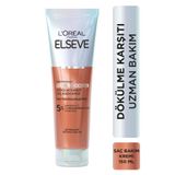 Elseve Growth Booster 150 ML Saç Kremi