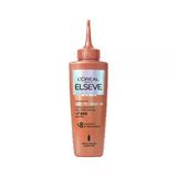 Elseve Growth Booster Dökülme Karşıtı 102 ml Saç Bakım Serumu