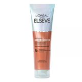 Elseve Growth Booster Dökülme Karşıtı Saç Bakım Kremi 150 Ml (3'Li Paket)