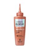ELSEVE Growth Booster Dökülme Karşıtı Saç Bakım Serumu 102ml