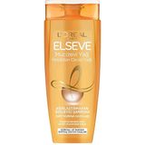 Elseve Hindistan Cevizi Besleyici 450 ml Şampuan