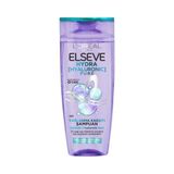Elseve Hyaluronic Pure 300 ml Şampuan