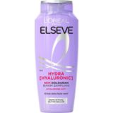 Elseve Hydra 300 ml Nem Dolduran Bakım Şampuan