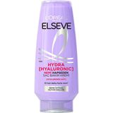 Elseve Hydra [Hyaluronic] 250 ml Nem Dolduran Saç Bakım Kremi Hyaluronik Asit Özellikli