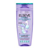 Elseve Hydra Yağlanma Karşıtı 300 ml Arındırıcı Şampuan