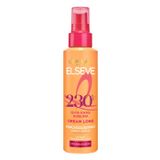 Elseve Isı Koruyucu Sprey Dream Long 150 ml