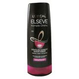 Elseve Komple Direnç Dökülme Karşıtı 375 ml Saç Kremi