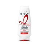 Elseve Komple Onarıcı 5 Yapılandırıcı 250 ml Saç Kremi