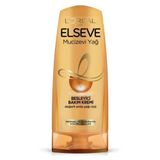 Elseve Komple Onarıcı 5 Yıpranmış Saçlar İçin 360 ml Saç Bakım Kremi