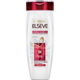 Elseve Komple Onarıcı 520 ml Şampuan