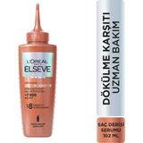 Elseve L'Oréal Paris Dökülme Karşıtı Saç Derisi Serumu 102 ml Aminexil-R™ İçeren Uzman Bakım
