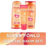 Elseve L'oreal Paris Elseve Dream Long Süper Fön Seti - 1