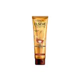 ELSEVE Loreal Paris Elseve Mucizevi Yağ Saç Güzelleştirici Krem 150 ml (Kuru ve Sert Saçlar)
