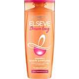Elseve L'oreal Paris Elseve Onarıcı Bakım Dream Long Şampuan 375 ml - 1