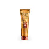 Elseve Loreal Paris Mucizevi Yağ Saç Bakım Kremi