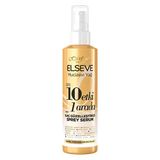 Elseve Mucizevi Yağ 10 Etki 1 Arada Saç Güzelleştirici Sprey Serum 150 ml Silikon İçermeyen Formül
