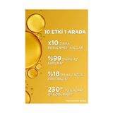 Elseve Mucizevi Yağ 150 ml Saç Güzelleştirici Sprey Serum 10 Etki ile Besleyici Bakım - Option-1