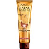 Elseve Saç Güzelleştirici Kuru Saçlar 150 ml Saç Kremi