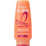 Elseve Saç Kremi 250Ml Dream Long