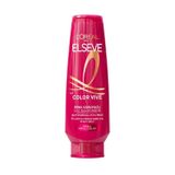 Elseve Saç Kremi Color Vive Renk Koruyucu 250 Ml