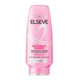 Elseve Saç Kremi Glycolic Gloss Core 250 ml