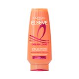 Elseve Saç Kremi Kırık Uç Onarıcı Dream Long 250 ml