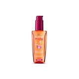 ELSEVE Saç Serum ve Yağı L'oréal Paris Dream Long Mükemmel Düz Pürüzsüzleştirici Serum 835Qseri ELSEV001