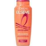Elseve Samp. 300ML Dream Long 4 Adet