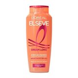 Elseve Şampuan 300 ml Dream Long Onarıcı Bakım 2 Adet