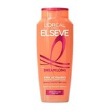 Elseve Şampuan 300 ml Dream Long Onarıcı Bakım 4 Adet