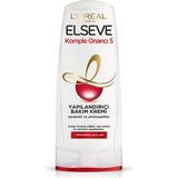 Elseve Total Repair 5 360 ml Saç Kremi