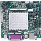Elsky J1800 X79 EM6800-2COM 1600 MHz Dahili Mini ITX Anakart