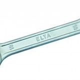 Elta 0150 14x15 mm Çatal İki Ağız Anahtar