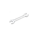 Elta 0150 25x28 mm Çatal İki Ağız Anahtar