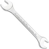 Elta 0150012732 27x32 mm Çatal İki Ağız Anahtar