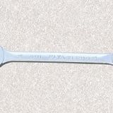 Elta 0350 22 mm Kombine Anahtar