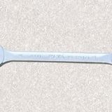 Elta 0350 32 mm Kombine Anahtar