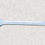 Elta 0350020017 17 mm Kombine Anahtar