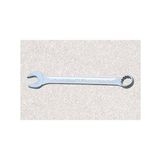 Elta 0350020024 24 mm Kombine Anahtar