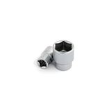 Elta 1-2 Altı Köşe 18 mm Lokma Anahtar