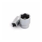 Elta 1-2 Altı Köşe 23 mm Lokma Anahtar