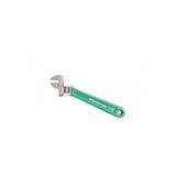 Elta 10 Kurbağacık Anahtar Pvc 28mm