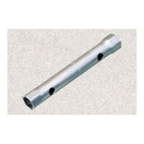 Elta 10X11 mm Yıldız İki Ağız Anahtar