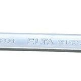 Elta 11 mm Kombine Anahtar